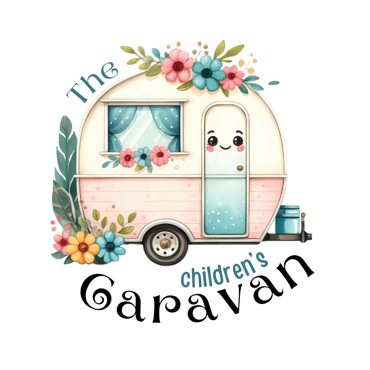 Children's Caravan