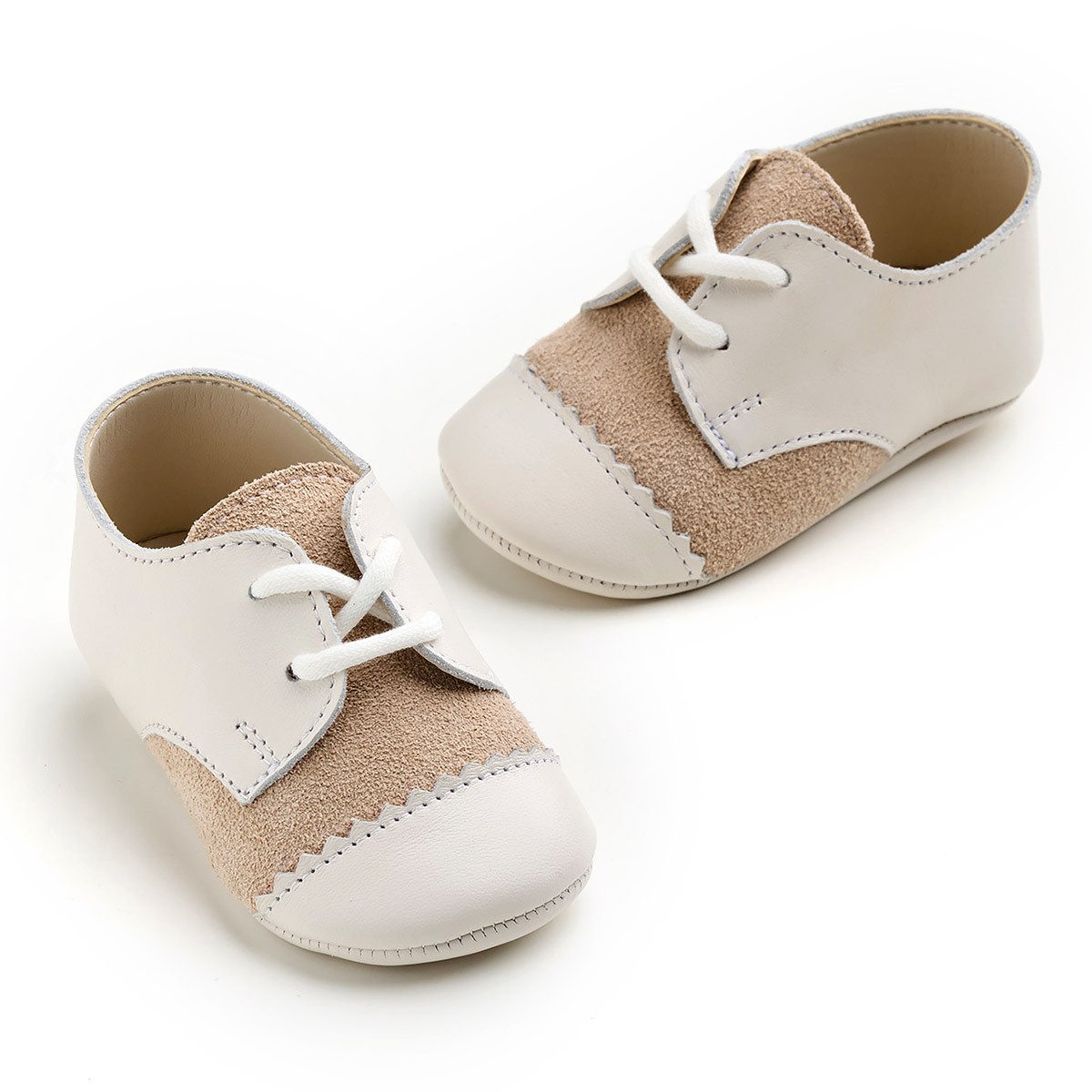 Ever Kid Παπουτσάκια Αγκαλιάς Α603Ε – Α603Μ – Α603Α