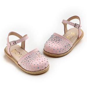 Ever Kid Εσπαντρίγιες Περπατήματος K658P