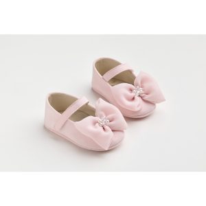 Ever Kid Μπαλαρίνες Αγκαλιάς K615P