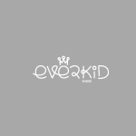 Brand 3