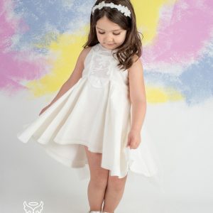 ΦΟΡΕΜΑΤΑΚΙ Alice 298 | Angel Wings