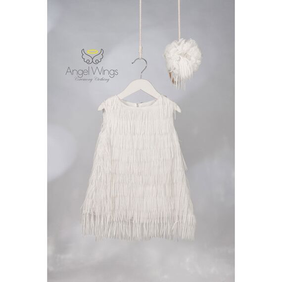 Angel Wings – Sandra Σχέδιο 310