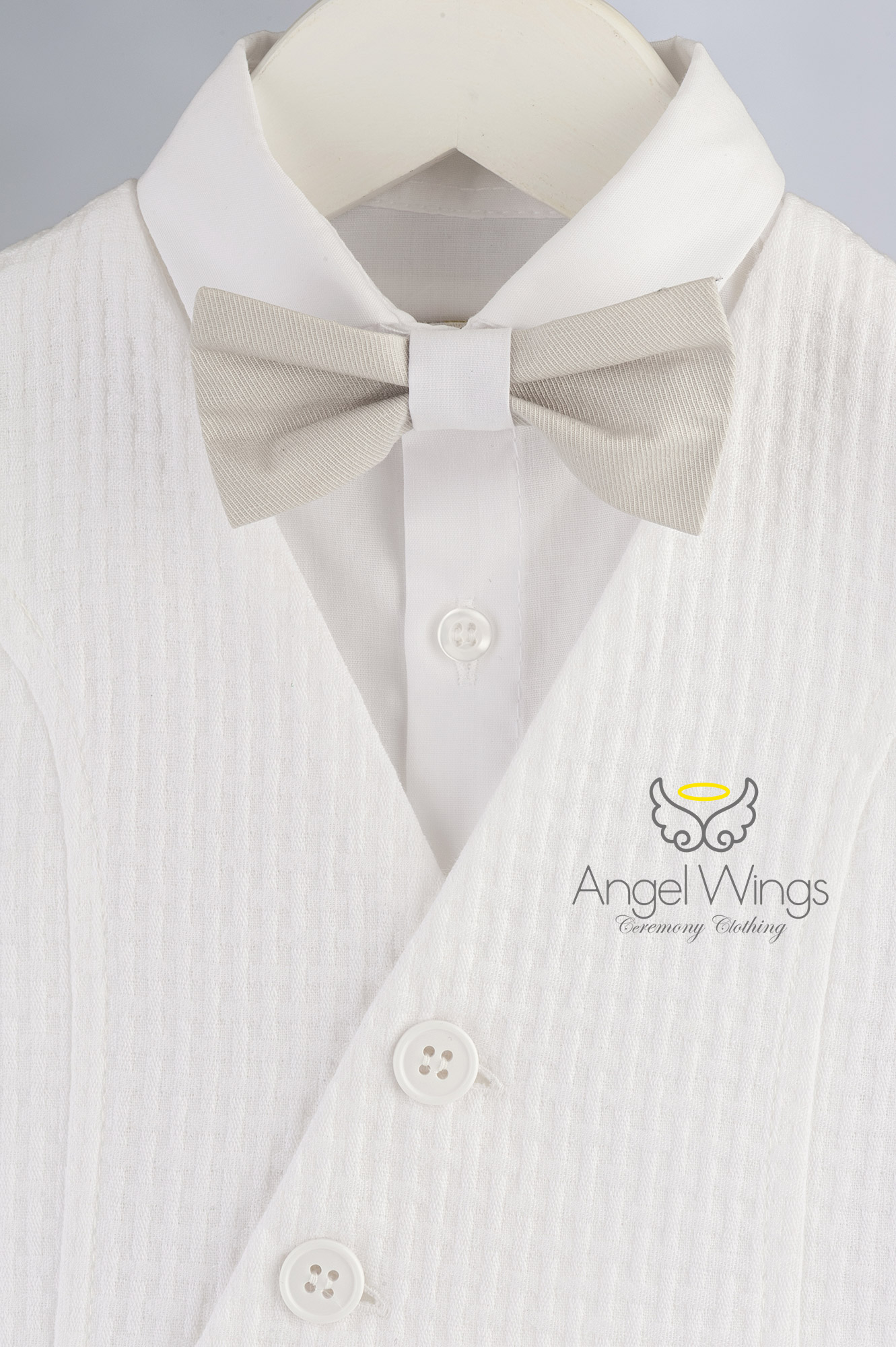 ANGEL WINGS Αγορίστικο Σετ – 320 ARMANDO - Image 4
