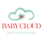 Baby Cloud