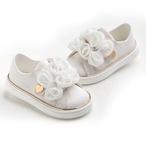 Ever Kid Sneaker Περπατήματος K6129A