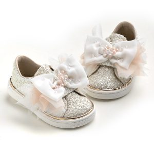 Ever Kid Sneaker Περπατήματος K6130A
