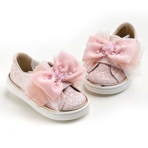 Ever Kid Sneaker Περπατήματος K6130P