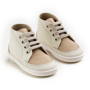 Ever Kid Μποτάκια Πρώτα Βήματα FS66E