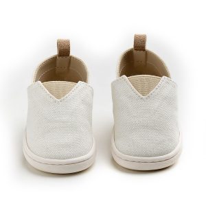 Ever Kid Παπουτσάκια Πρώτα Βήματα FS60A - FS60P - FS60K