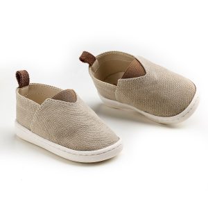 Ever Kid Παπουτσάκια Πρώτα Βήματα FS60E - FS60M