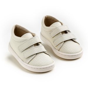 Ever Kid Παπουτσάκια Πρώτα Βήματα FS62Ε