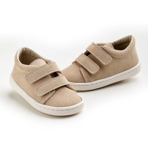 Ever Kid Παπουτσάκια Πρώτα Βήματα FS63E