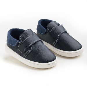 Ever Kid Παπουτσάκια Πρώτα Βήματα FS64M