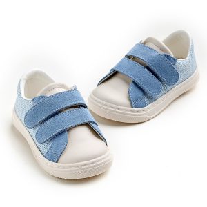 Ever Kid Παπούτσια Περπατήματος A628P