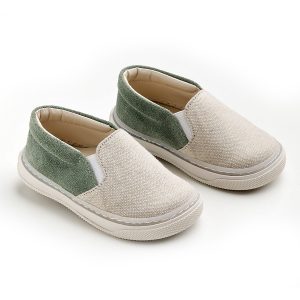 Ever Kid Εσπαντρίγιες Περπατήματος Α620B