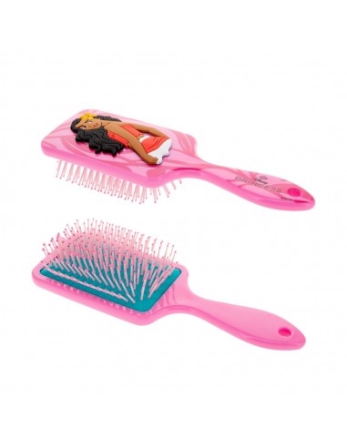MOANA PADDLE HAIRBRUSH - Image 3