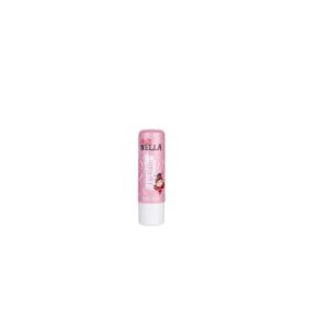 XL LIP BALM HONEY BUNNY 4.8g