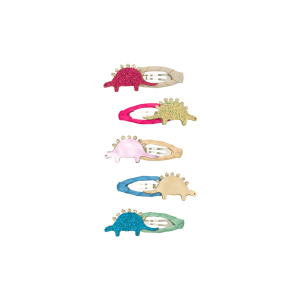 DINO DIVA MINI CLIC CLACS