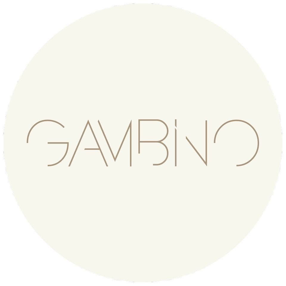 Brand 3